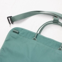 1960 Laptop Bag