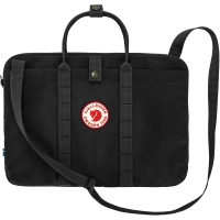 1960 Laptop Bag, kolor: 550 - Black