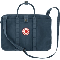 1960 Laptop Bag, kolor: 560 - Navy