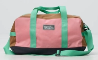 Vardag Duffel 33