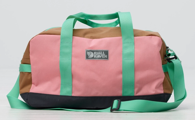 Vardag Duffel 33