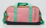 Vardag Duffel 33