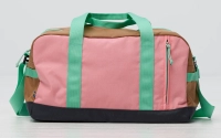 Vardag Duffel 33