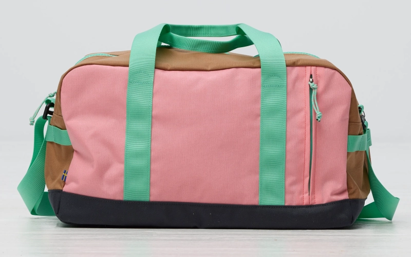Vardag Duffel 33