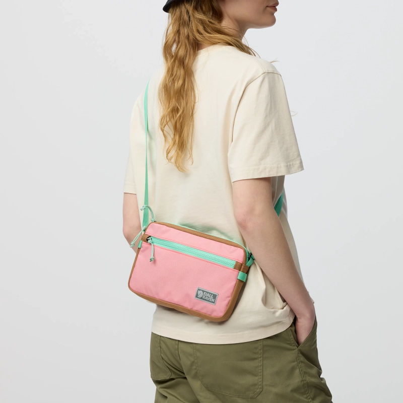 Vardag Pocket Large