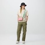 Vardag Pocket Large