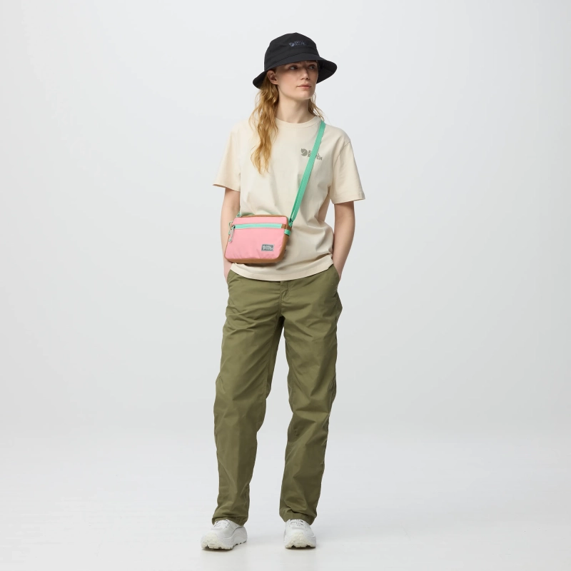 Vardag Pocket Large