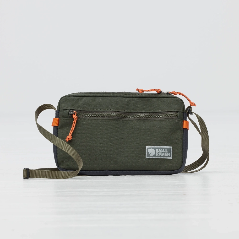 Vardag Pocket Large