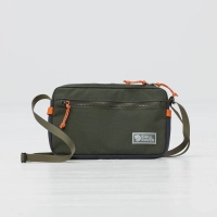 Vardag Pocket Large
