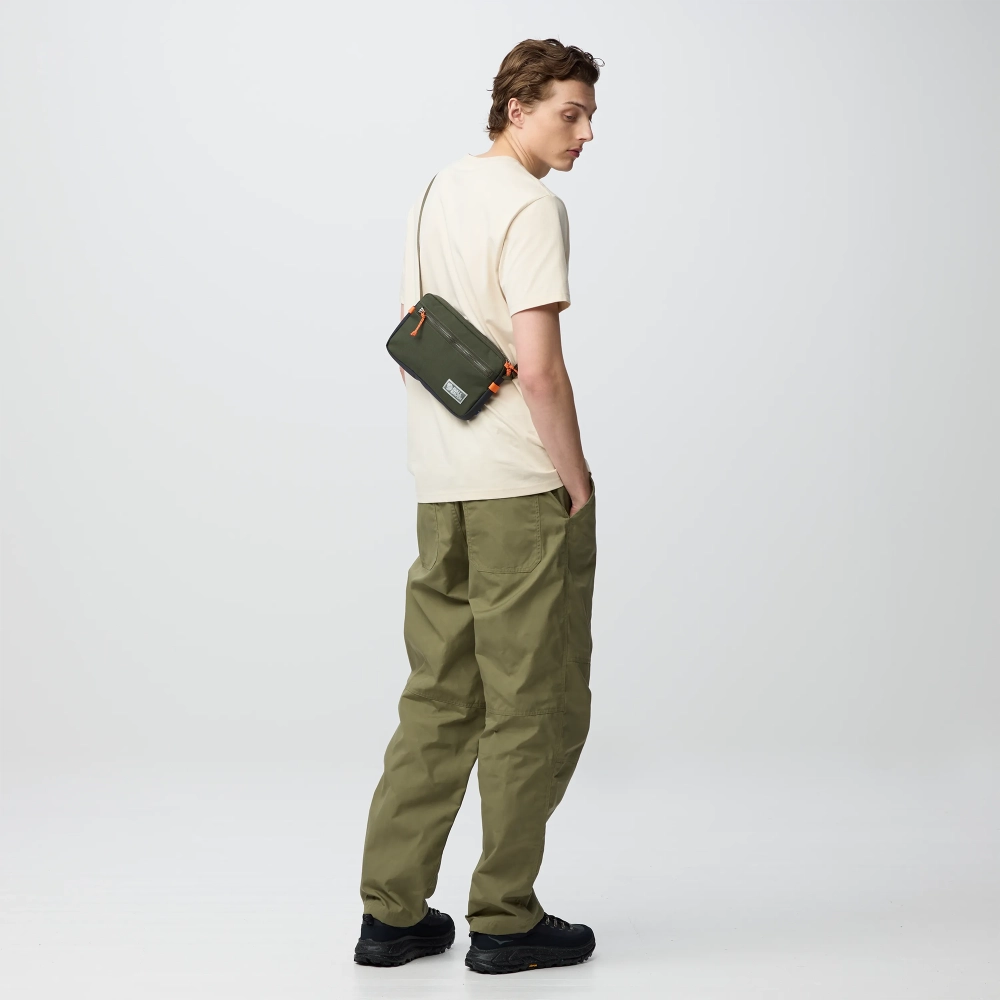 Vardag Pocket Large