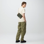 Vardag Pocket Large