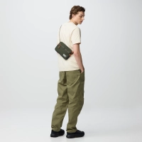 Vardag Pocket Large