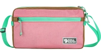 Vardag Pocket Large, kolor: 354-228 - Poppy Pink-Khaki Dust