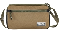 Vardag Pocket Large, kolor: 620-221 - Green-Clay