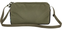 Vardag Pocket Large, kolor: 620-221 - Green-Clay