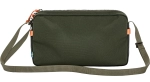 Vardag Pocket Large, kolor: 662 - Deep Forest