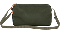 Vardag Pocket Large, kolor: 662 - Deep Forest