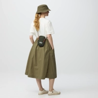 Vardag Pocket Small