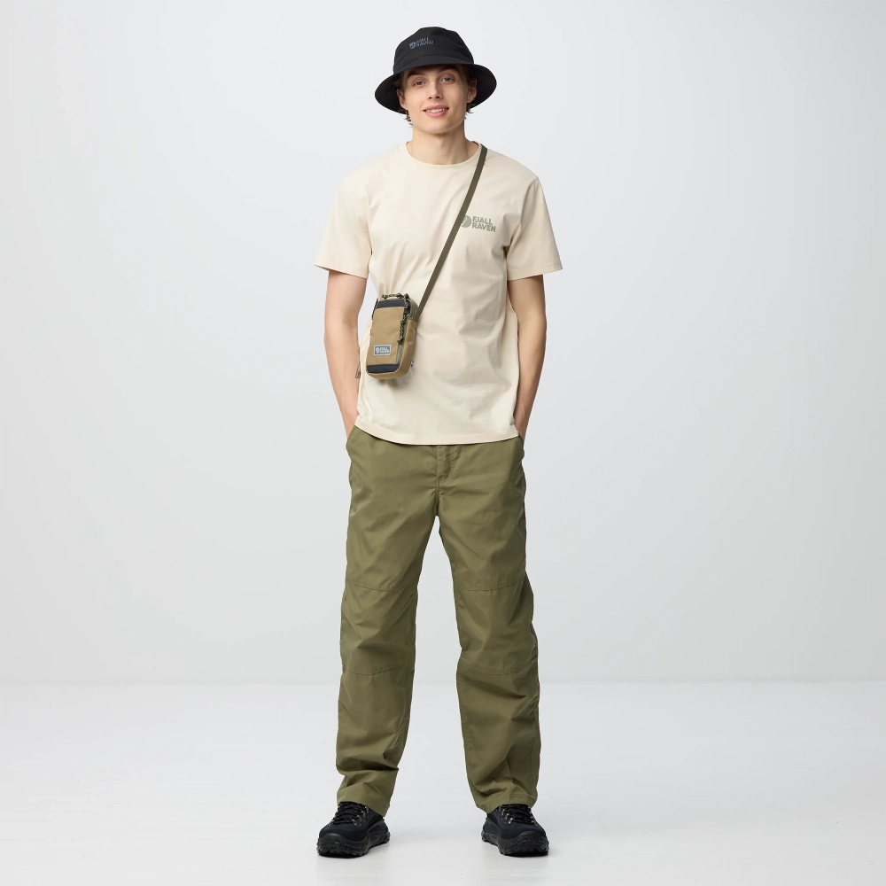 Vardag Pocket Small