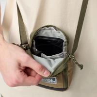 Vardag Pocket Small