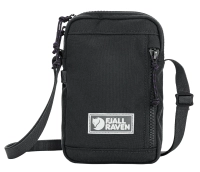 Vardag Pocket Small, kolor: 037 - Coal Black