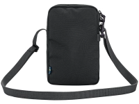Vardag Pocket Small, kolor: 037 - Coal Black
