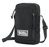 Vardag Pocket Small, kolor: 037 - Coal Black