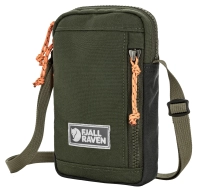 Vardag Pocket Small, kolor: 662 - Deep Forest