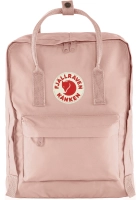 Kanken Classic, kolor: 302 - Chalk Rose