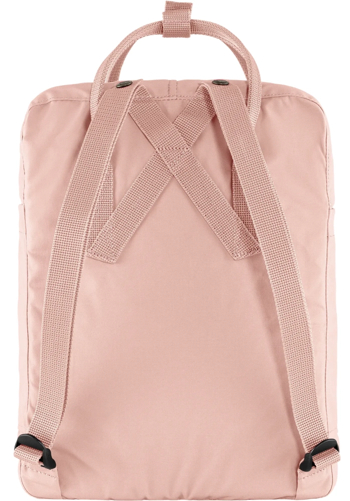 Kanken Classic, kolor: 302 - Chalk Rose