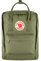 Kanken, kolor: 620 - Green