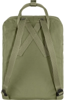 Kanken, kolor: 620 - Green