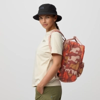 plecak_turystyczny_Fjallraven_Kanken_Graphics_Laptop_15_2.webp