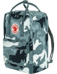 Kanken Graphics Laptop 15", kolor: 577-986 - Nimbus Animal-Hidden Animal