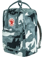 Kanken Graphics Laptop 15", kolor: 577-986 - Nimbus Animal-Hidden Animal