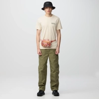 Kanken Graphics Hip Pack