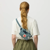 Kanken Graphics Hip Pack