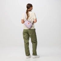 Kanken Crossbody