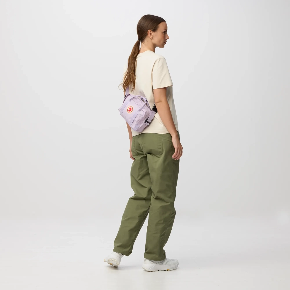 Kanken Crossbody