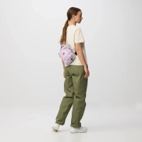 Kanken Crossbody