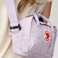 Kanken Crossbody