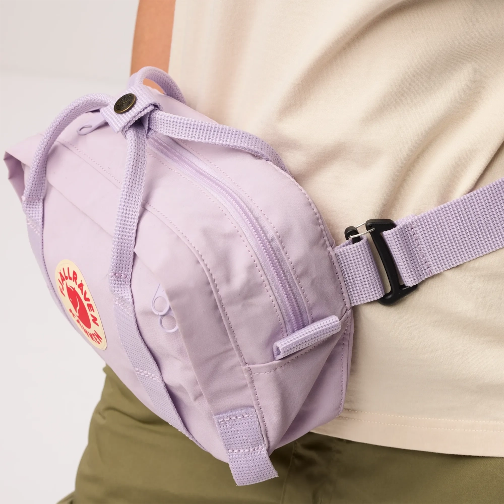 Kanken Crossbody