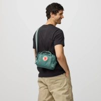 Kanken Crossbody