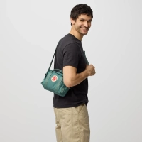 Kanken Crossbody