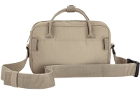 Kanken Crossbody, kolor: 118 - Fossil