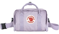 Kanken Crossbody, kolor: 457 - Pastel Lavender