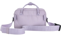 Kanken Crossbody, kolor: 457 - Pastel Lavender