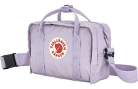 Kanken Crossbody, kolor: 457 - Pastel Lavender