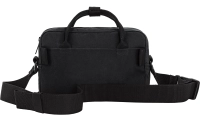 Kanken Crossbody, kolor: 550 - Black