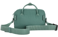 Kanken Crossbody, kolor: 664 - Frost Green